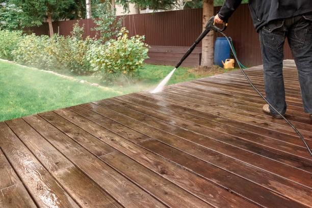 Best Soft Washing  in Jacksonville Beach, FL